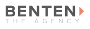 loading content..